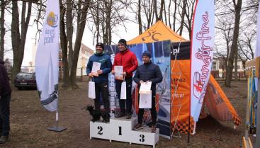 XII Bieg Charytatywny im. chor. Kazimierza Masikowskiego (69)