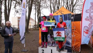 XII Bieg Charytatywny im. chor. Kazimierza Masikowskiego (70)