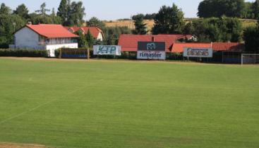 Stadion Miejski