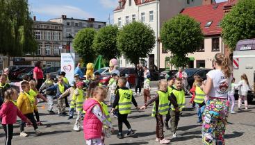 Tydzień dla rodziny