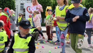 Tydzień dla rodziny
