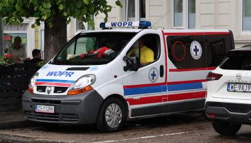 Jubileusz 80-lecia Obecności Salezjanów Księdza Bosko w Czaplinku – radość, wdzięczność i wspólnota