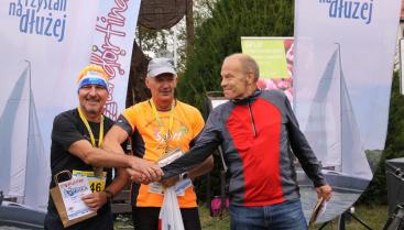 5. Bieg Rybaka 