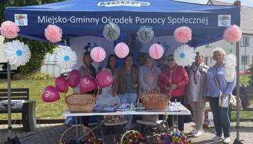 Tydzień dla rodziny