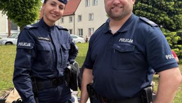 Tydzień dla rodziny