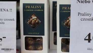 Już za nami 4. Festyn Zdrowia na Czaplineckim Deptaku! 