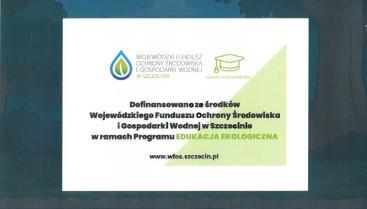 Spotkanie Burmistrza Czaplinka z uczniami klas 1A i 1B Szkoły Podstawowej w Czaplinku
