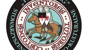 Logo SHK Tempelburg