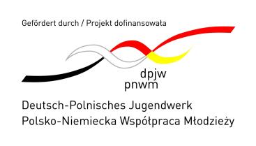 Akademii Piłkarska w Marlow Logo PNWM