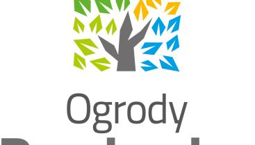 Festiwal Tradycji Pomorza Zachodniego w Przelewicach – święto kultury, smaków i tradycji
