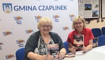 Lokalni twórcy na 31. Pol'and'Rock Festiwal!
