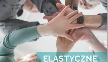 Projekt Elastyczne Zatrudnienie