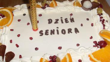 Tort 