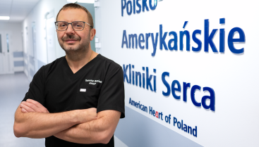 Tomasz Rosiak