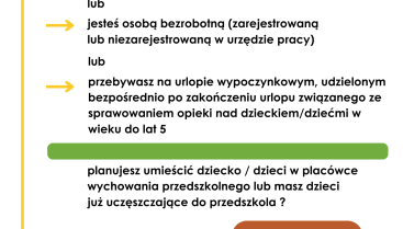Zachodniopomorskie Małe Skarby II edycja