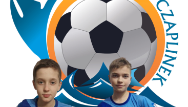 zawodnicy Piet Balvert oraz Alan Powierski 