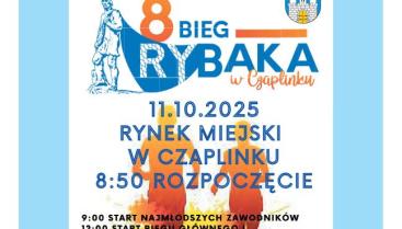 Biuletyn Informacyjny wrzesień 2025