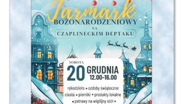 Biuletyn Informacyjny listopad 2025