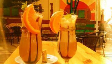 Bar Ranczo