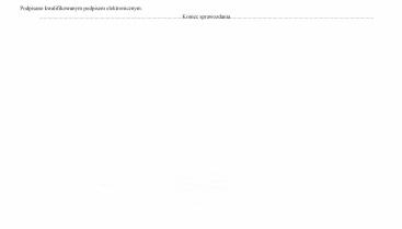 kąpielisko nad jeziorem Drawsko w Czaplinku