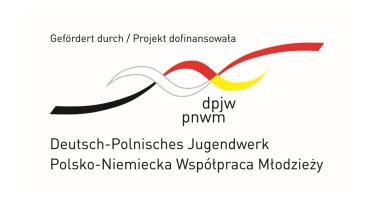 Wymiana uczniów Czaplinek - Marlow