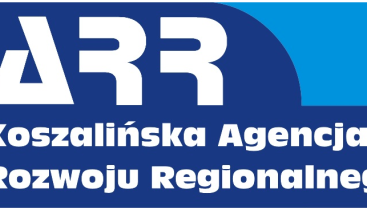 Koszalińska Agencja Rozwoju Regionalnego