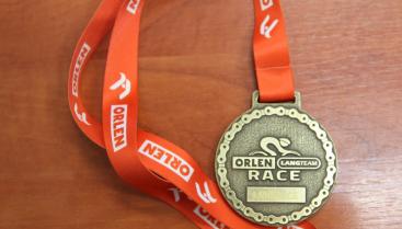 Medal