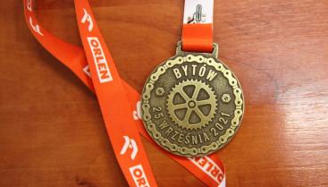 Medal
