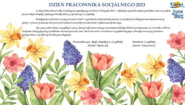 zyczenia