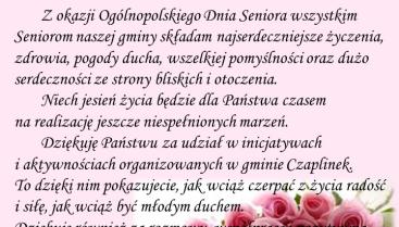 zyzcenia