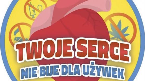 Działania edukacyjne nad wodą