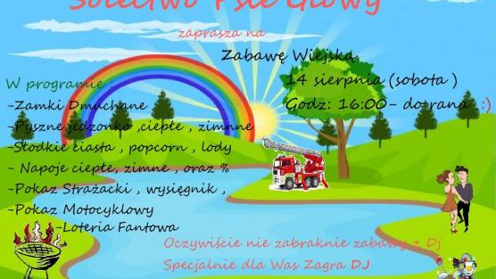 plakat