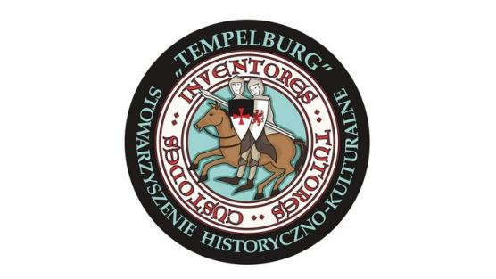 Logotyp SHK Tempelburg