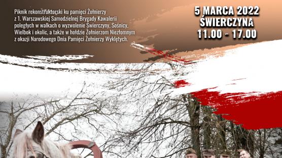 Plakat informacyjny