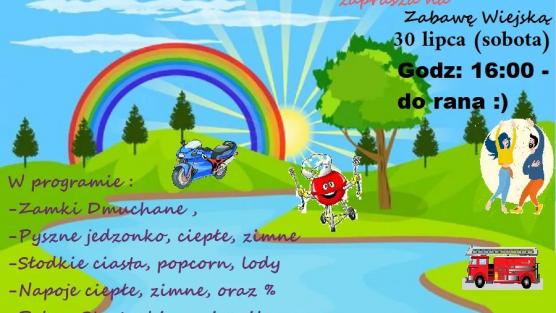 plakat psie głowy
