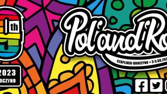 polandrock