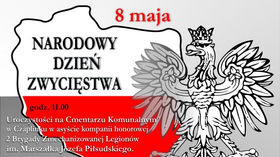 Palkat informacyjny.