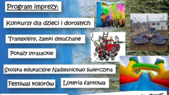 plakat zelisławie
