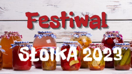 festiwal sloika