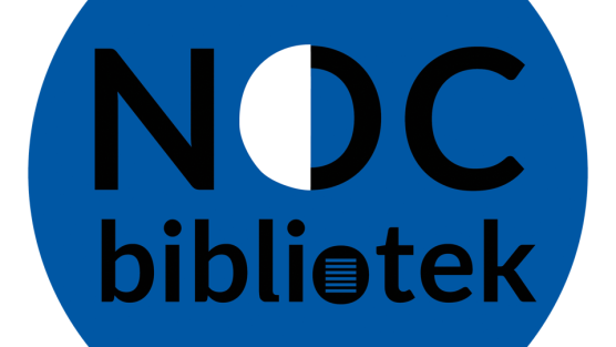 Plakat informacyjny