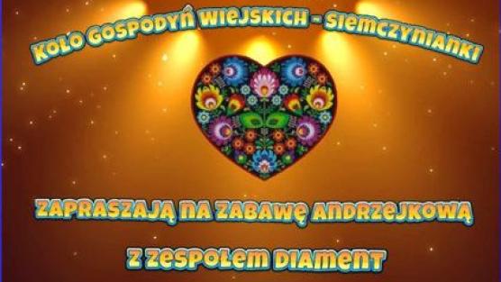 Plakat informacyjny