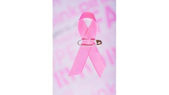 Badania mammograficzne - Geneva Trust