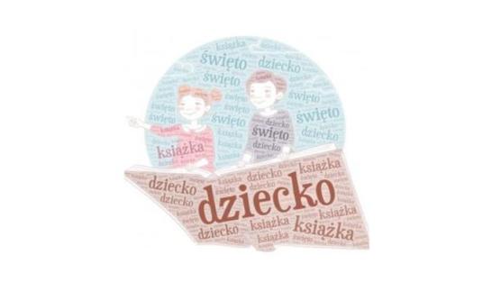 Międzynarodowy Dzień Książki Dla Dzieci