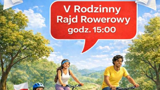 Uroczystości z okazji uchwalenia Konstytucji 3 maja - Stowarzyszenie Bastion Czaplinek