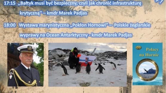 76. Henrykowskie Spotkania Kulturalne