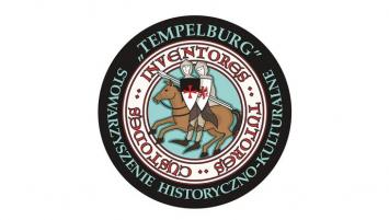 Logotyp SHK Tempelburg