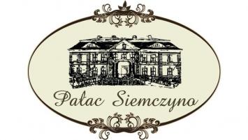 Logotyp HSS