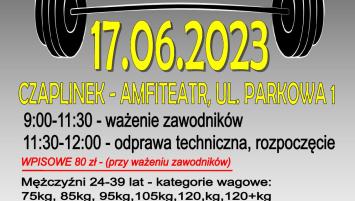 Zawody