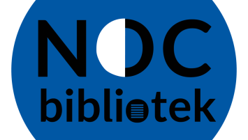 Plakat informacyjny
