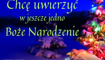 Plakat informacyjny - spektakl Teatr Czapla.